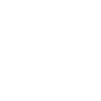 Midwest Plastering