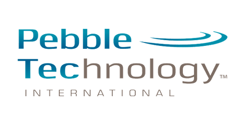 66736c2486c4f749b287f415_pebbletec-p-500