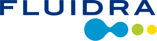 6675a42c65140da7b9faf2bd_fluidra_logo_new-p-500