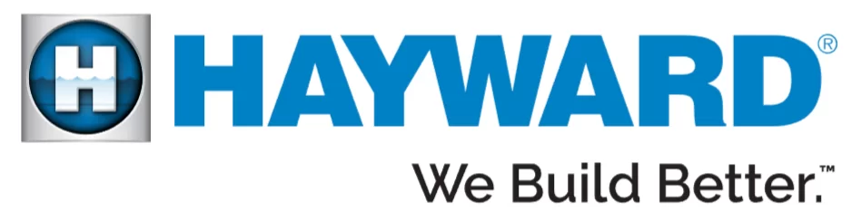 Hayward-Pool-Products-logo
